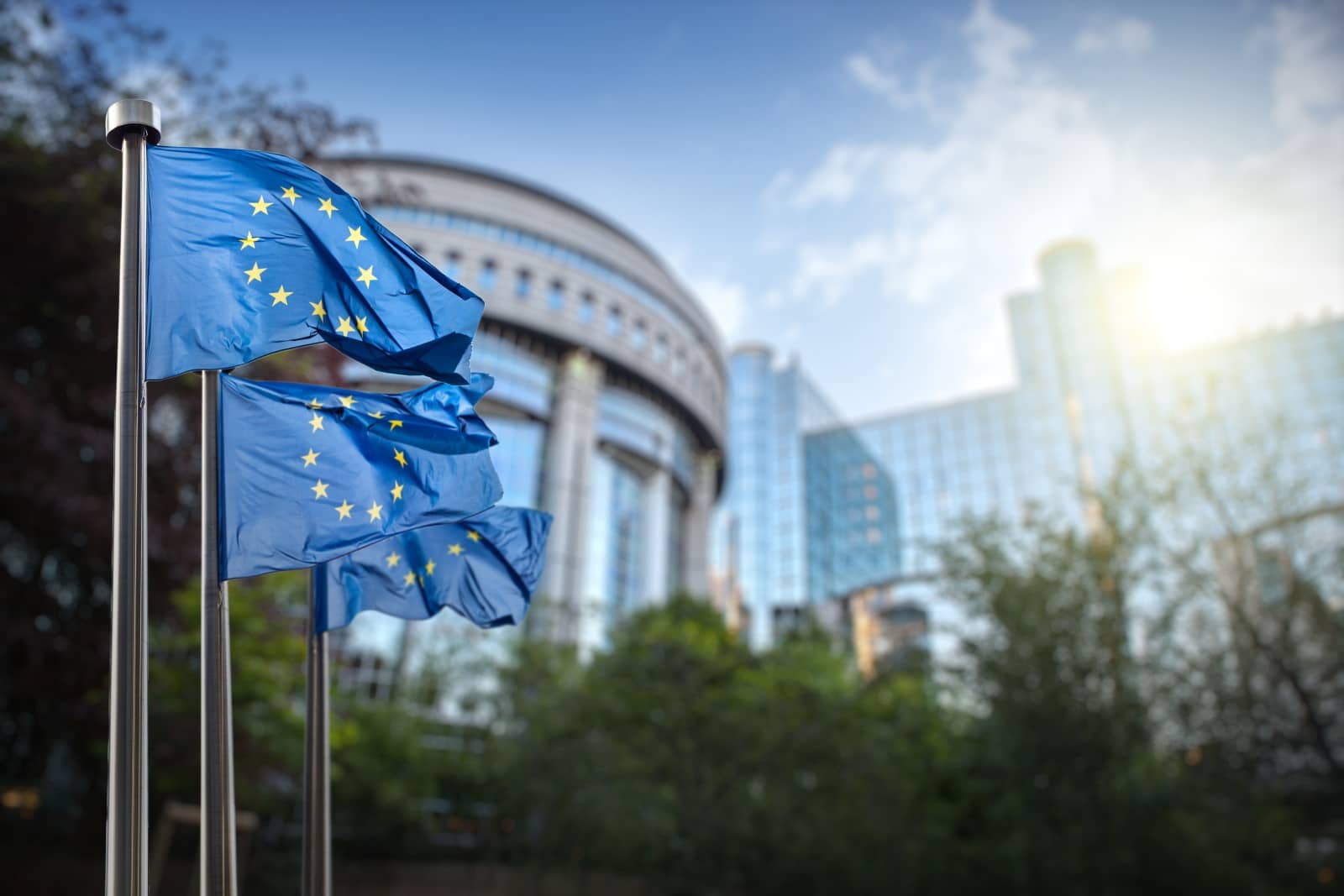 bandeiras_uniao_europeia